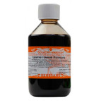 Сиккатив темный  RENESANS 250мл REGSYK250