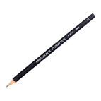 Карандаш графитный Cretacolor Artist Studio 2B