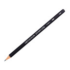 Карандаш графитный Cretacolor Artist Studio HB