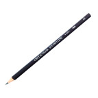 Карандаш графитный Cretacolor Artist Studio 6B