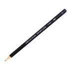 Карандаш графитный Cretacolor Artist Studio B