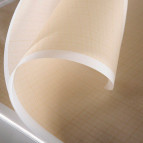 Миллиметровая бумага А3 (1 лист) Canson 70г/м CON-200017136RR