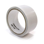 Скотч двухсторонний 48мм*10м Special Type 70081CW