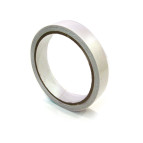 Скотч двухсторонний вспененный 12мм*2м Special Type 30801WW