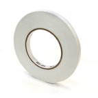 Скотч двухсторонний вспененный 12мм*10м Special Type 30801WW