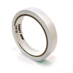 Скотч двухсторонний вспененный 18мм*2м Special Type 30801WW