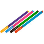 Ручка гелевая AXENT Enjoy AG1053