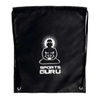 Сумка для обуви Economix E80161-02 Sports Guru с карманом