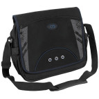 Сумка через плечо Cool For School CF85626 Casual