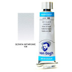 Краска акварельная Royal Talens Van Gogh 10мл Белила китайские 108