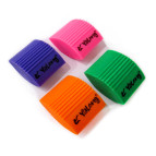 Ластик-резинка Yalong YL90037