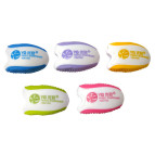 Точилка Youguan YOU1101