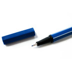 Ручка капиллярная Fine Line 1688