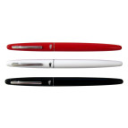 Ручка перьевая JINHAO закрытое перо GB321