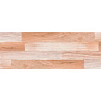 Картон дизайнерский URSUS А4 300г UR-12722257R Паркет