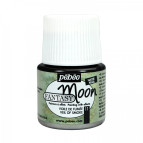 Краска лаковая для всех поверхностей PEBEO Fantasy moon 20мл Дымчатый P-167011-20
