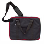 Сумка для художников А3 Rosa Studio тканевая 251107