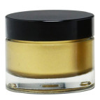 Паста метал. воск.реставр Pebeo GEDEO 30мл Золото Ампир P-766506