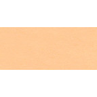 Бумага цветная URSUS 20*30см 130г Абрикосовый UR-2191416R