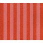 Калька URSUS А4 115г/м Полосы Оранжевый UR-50474641R