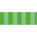 Калька URSUS А4 115г/м Полосы Зеленый Травяной UR-50474658R