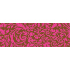 Калька URSUS А4 115г Медуза Розовая UR-53424603R