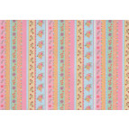 Калька URSUS А4 115г/м Романтический Сад мотив 03 UR-77444603R