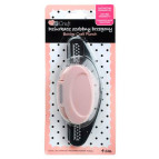 Дырокол бордюрный Dalprint вырубка 4см Орнамент№23 JCDZ-605-011