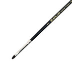 Кисть KOLOS Белка плоская Classic №2 42301602