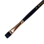 Кисть KOLOS Белка плоская Classic №8 42301608