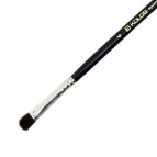 Кисть KOLOS Белка плоская Classic №4 42301604