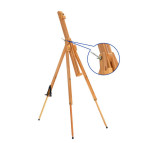 Мольберт Тарт h: 185 см ТМ-1