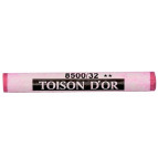 Сухие мягкие пастельные мелки KOH-I-NOOR Toison Dor Пурпурый светлый 8500-32/ВИ-30970