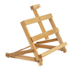 Мольберт Тарт h: 54 см ТМ-31