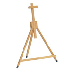 Мольберт Тарт h: 74 см ТМ-36