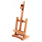 Мольберт Тарт h: 41 см ТМ-40