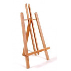 Мольберт Тарт h: 50 см ТМ-47