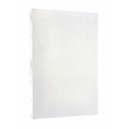 Холст на подрамнике 30*40см хлопок, ЕВ-01-30Х40