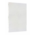 Холст на подрамнике Джут 20*30см, ЕВ-02-20Х30