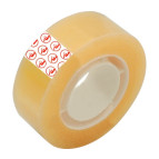 Скотч 12мм/10м Kores K50112