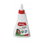 Клей ПВА Kores Евроколпачок 125гр K75825