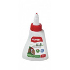 Клей ПВА Kores Евроколпачок 60гр K75816