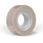 Скотч 19мм*30м OPTIMA Crystal O45310