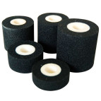 Подушка штемпельная (валик) Economix для этикет-пистолета 40704/40707 E40708