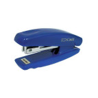 Степлер №10 Economix 10л. E40233