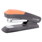 Степлер №24 Economix 20л. E40281