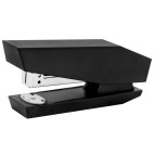 Степлер №24 Gemnes 20л. G5659