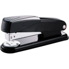 Степлер №24 Optima 25л. O40250