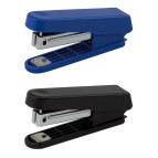 Степлер №10 Buromax мощность 10л. 4101