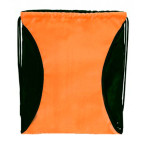 Сумка для обуви Cool For School CF80328-06 Jacket с карманом